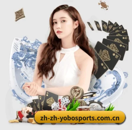 移动端改版发布